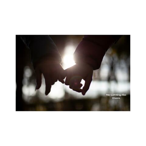 No Letting Go
