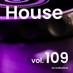 Refreshing Future House