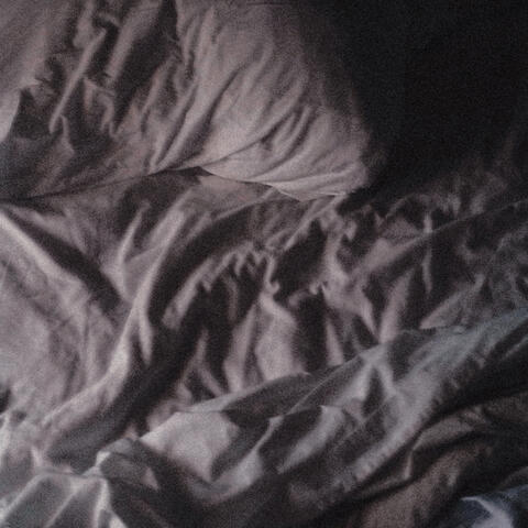 sleepyhead