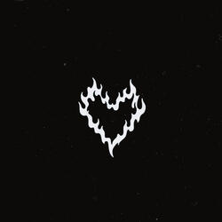 Heart Fire