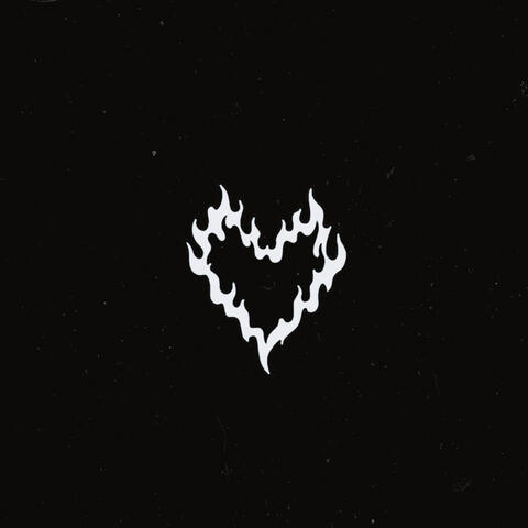 Heart Fire