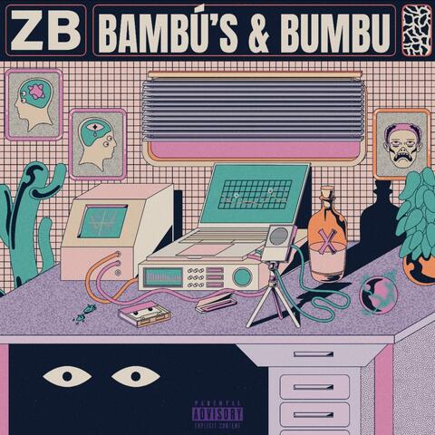 Bambú's & Bumbu