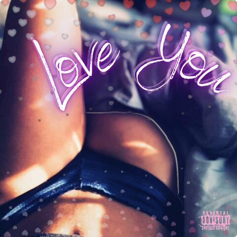 Love You
