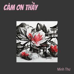Cảm Ơn Thầy