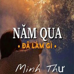 Năm Qua Đã Làm Gì