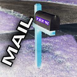 Mail
