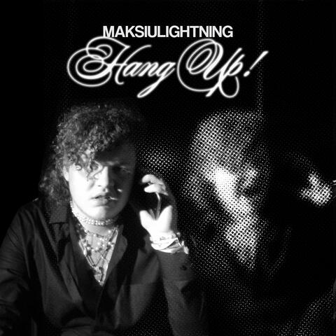 Hang Up!