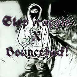 StoptrappinXBounceback
