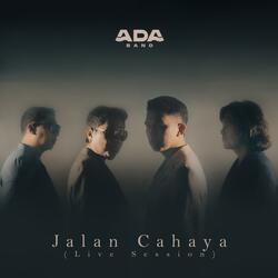Jalan Cahaya