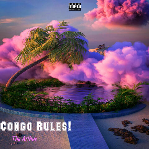 Congo Rules!