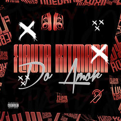 Flauta Ritmada do Amor