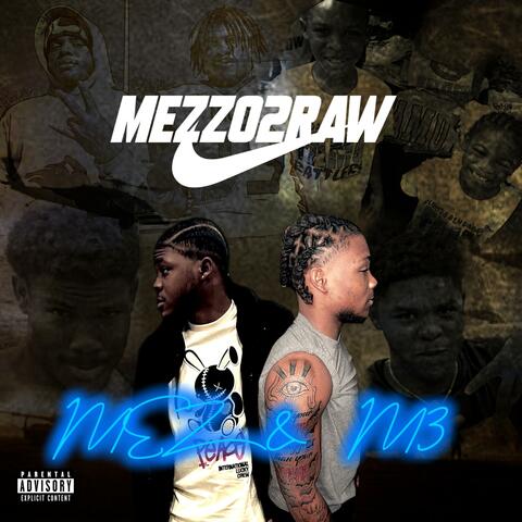 MEZ & M3