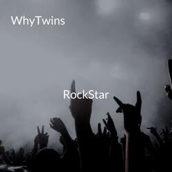 RockStar