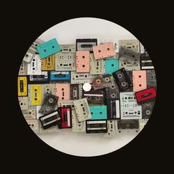 I wanna get back with you