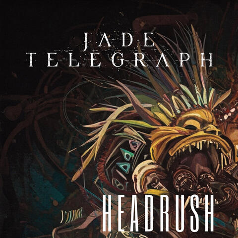 HEADRUSH