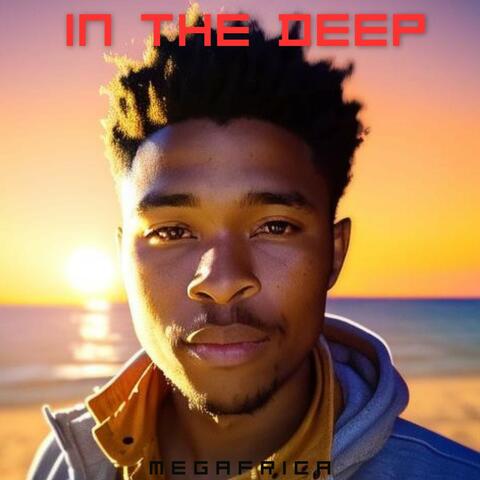 In The Deep