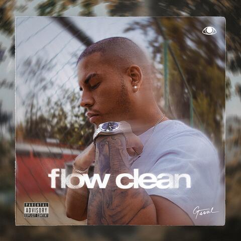 flow clean