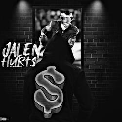 Jalen Hurts