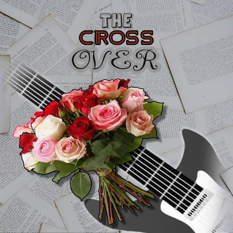 Keep Saying Im Handsome