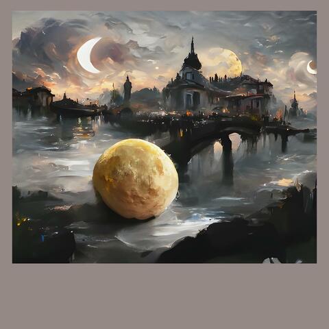 Midnight Horizon