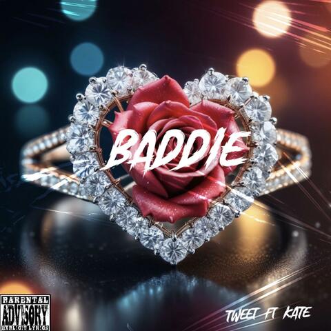 Baddie