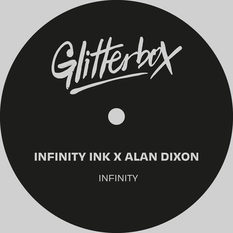 Infinity