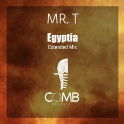Egyptia