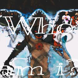 Let’s Reap (Come On)