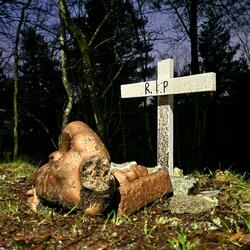 Bring Chaos and Insanity