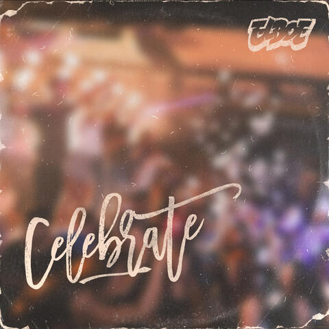 Celebrate (remix)