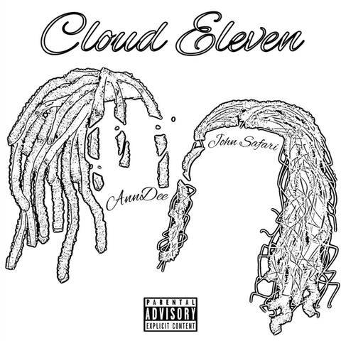 Cloud Eleven