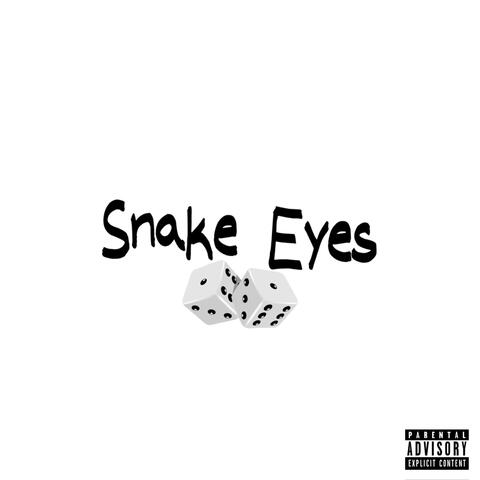 Snake Eyes