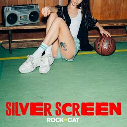 Silver Screen