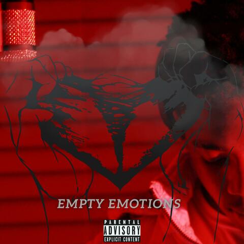 Empty Emotions