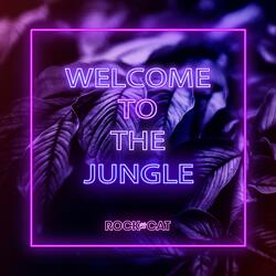 Welcome to the Jungle