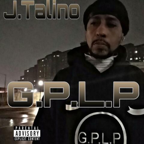 G.P.L.P
