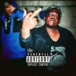 PHONK AIN'T DEAD 2 (PORTSMOUTH SAVIOR)