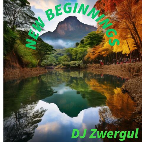 New Beginnings