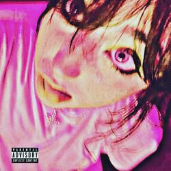 ENTICED (slowed down)