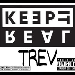 Keep It Real