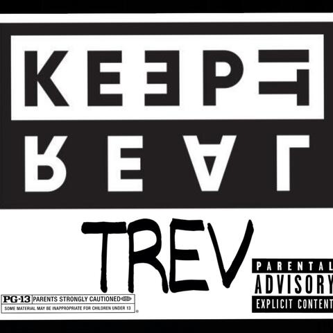 Keep It Real