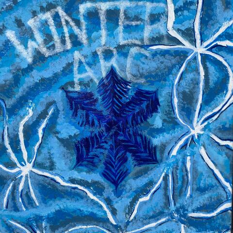 Winter Arc