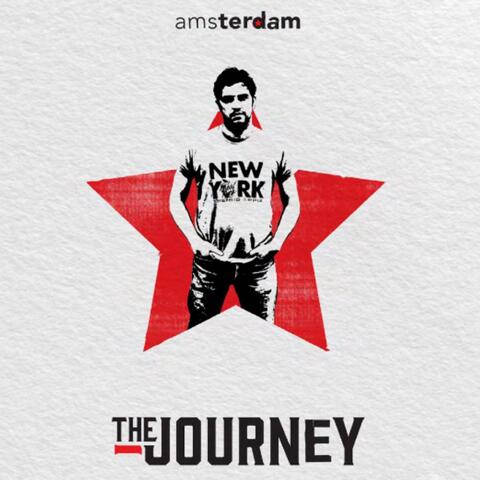 The Journey