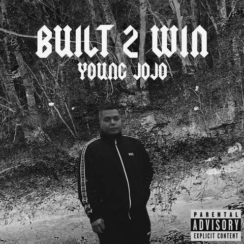 Built 2 Win
