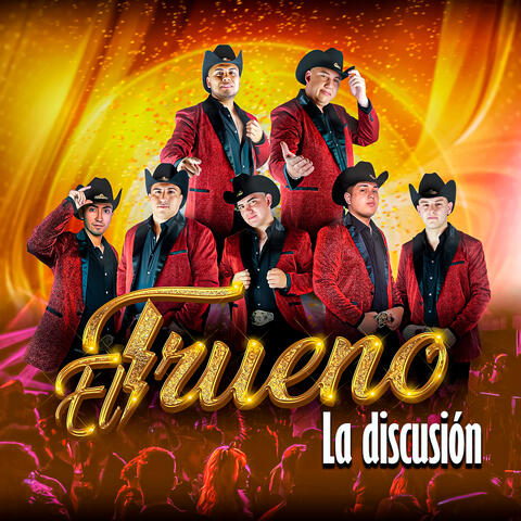 La Discusión