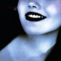 Fine Again (try To Stay Sober)