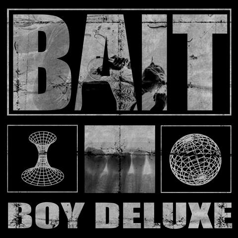 Bait