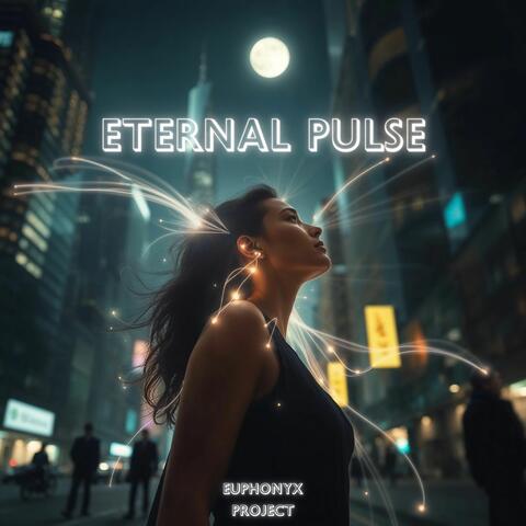 Eternal Pulse