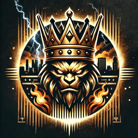 Unyllding Kings Hip-Hop