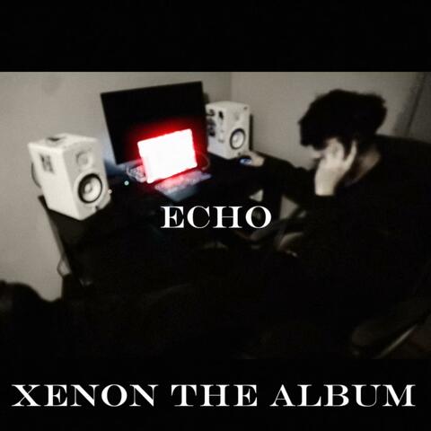 ECHO